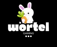 Wortel